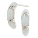 ピアス レディース シルバー925 | アクセサリーショップPIENA | 詳細画像11 