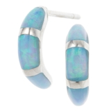 ピアス レディース シルバー925 | アクセサリーショップPIENA | 詳細画像12 