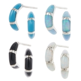 ピアス レディース シルバー925 | アクセサリーショップPIENA | 詳細画像15 