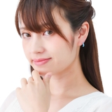 ピアス レディース シルバー925 | アクセサリーショップPIENA | 詳細画像6 