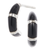 ピアス レディース シルバー925 | アクセサリーショップPIENA | 詳細画像10 