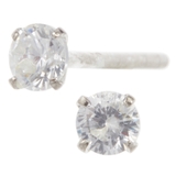 ピアス レディース メンズ | アクセサリーショップPIENA | 詳細画像11 