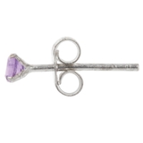 ピアス レディース メンズ | アクセサリーショップPIENA | 詳細画像13 