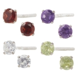 ピアス レディース メンズ | アクセサリーショップPIENA | 詳細画像15 