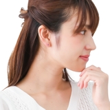 ピアス レディース メンズ | アクセサリーショップPIENA | 詳細画像4 