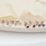 ピアス レディース メンズ | アクセサリーショップPIENA | 詳細画像8 