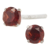 ピアス レディース メンズ | アクセサリーショップPIENA | 詳細画像9 