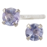 ピアス レディース メンズ | アクセサリーショップPIENA | 詳細画像11 