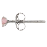 ピアス レディース メンズ | アクセサリーショップPIENA | 詳細画像12 