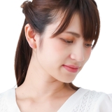 ピアス レディース メンズ | アクセサリーショップPIENA | 詳細画像6 