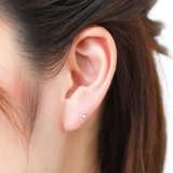 ピアス レディース メンズ | アクセサリーショップPIENA | 詳細画像7 