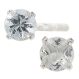 ピアス レディース メンズ | アクセサリーショップPIENA | 詳細画像9 