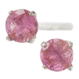 ピアス レディース メンズ | アクセサリーショップPIENA | 詳細画像10 