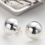 ピアス レディース シルバー925 | アクセサリーショップPIENA | 詳細画像7 