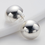 ピアス レディース シルバー925 | アクセサリーショップPIENA | 詳細画像7