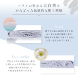 ハワイアンジュエリー ペアシェイプストーン リング | アクセサリーショップPIENA | 詳細画像15 