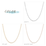 ネックレス レディース メンズ | アクセサリーショップPIENA | 詳細画像2