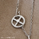 セット売り ホイールパーツ チェーン用 | アクセサリーショップPIENA | 詳細画像4