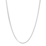 ネックレス チェーン レディース | アクセサリーショップPIENA | 詳細画像10 