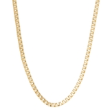 ネックレス チェーン レディース | アクセサリーショップPIENA | 詳細画像15 