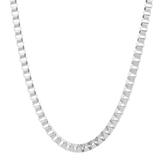 ネックレス チェーン レディース | アクセサリーショップPIENA | 詳細画像18 