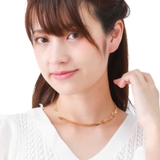 ネックレス レディース チョーカー | アクセサリーショップPIENA | 詳細画像4