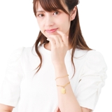 ブレスレット アンクレット レディース | アクセサリーショップPIENA | 詳細画像5