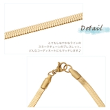 ブレスレット レディース メンズ | アクセサリーショップPIENA | 詳細画像4