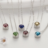 ネックレス ペンダント レディース | アクセサリーショップPIENA | 詳細画像3
