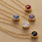 ネックレス ペンダント レディース | アクセサリーショップPIENA | 詳細画像5