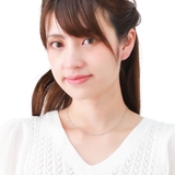 ネックレス レディース サージカルステンレス製 | アクセサリーショップPIENA | 詳細画像4