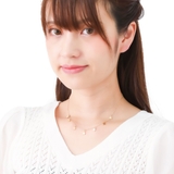 ネックレス レディース サージカルステンレス製 | アクセサリーショップPIENA | 詳細画像3 