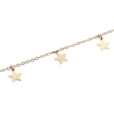 ネックレス レディース サージカルステンレス製 | アクセサリーショップPIENA | 詳細画像9 