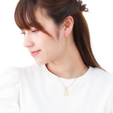 ペンダント ネックレス レディース | アクセサリーショップPIENA | 詳細画像6