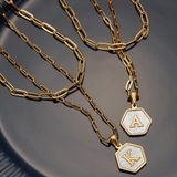 ペンダント ネックレス レディース | アクセサリーショップPIENA | 詳細画像2 