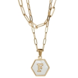 ペンダント ネックレス レディース | アクセサリーショップPIENA | 詳細画像12 