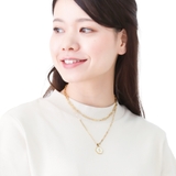 ペンダント ネックレス レディース | アクセサリーショップPIENA | 詳細画像7 