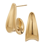 ピアス レディース サージカルステンレス製 | アクセサリーショップPIENA | 詳細画像8