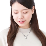 ネックレス レディース ペンダント | アクセサリーショップPIENA | 詳細画像5