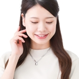 ネックレス レディース ペンダント | アクセサリーショップPIENA | 詳細画像6