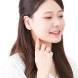 リング レディース サージカルステンレス製 | アクセサリーショップPIENA | 詳細画像3
