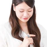 リング レディース シルバー999 | アクセサリーショップPIENA | 詳細画像5