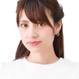 フープピアス レディース サージカルステンレス製 | アクセサリーショップPIENA | 詳細画像5
