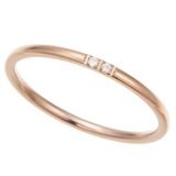 リング レディース サージカルステンレス製 | アクセサリーショップPIENA | 詳細画像13 