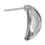 ピアス レディース 日本製 | アクセサリーショップPIENA | 詳細画像11 