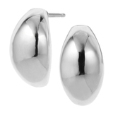 ピアス レディース 日本製 | アクセサリーショップPIENA | 詳細画像9 