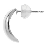 ピアス レディース 日本製 | アクセサリーショップPIENA | 詳細画像10 