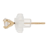 ピアス レディース 18金ポスト | アクセサリーショップPIENA | 詳細画像11 