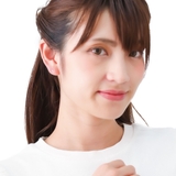 ピアス レディース 18金ポスト | アクセサリーショップPIENA | 詳細画像7 