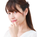 ピアス レディース 18金ポスト | アクセサリーショップPIENA | 詳細画像6 